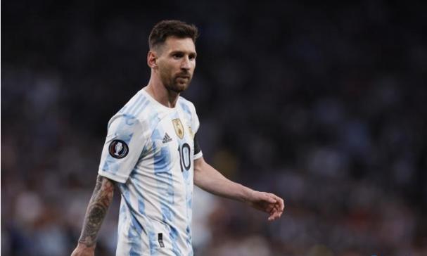 美国联邦政府停摆快一个月了 逾4000万低收入美国人面临饥荒风险